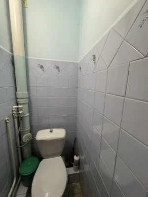Продаж 3 кімнатна квартира вул. Миколайчука , ремонт, чешка,