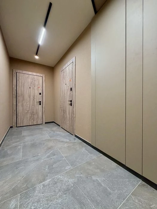 1 кім квартира 44 м2 новобудова ЖК Viking Hills Львів, Щурат
