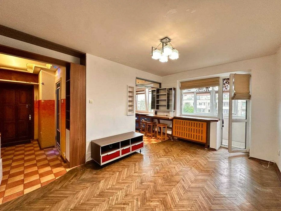 Продаж 2 кімнатної квартири, Рубчака 6, Франківський район,