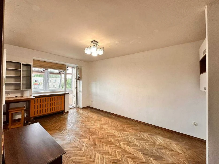 Продаж 2 кімнатної квартири, Рубчака 6, Франківський район,