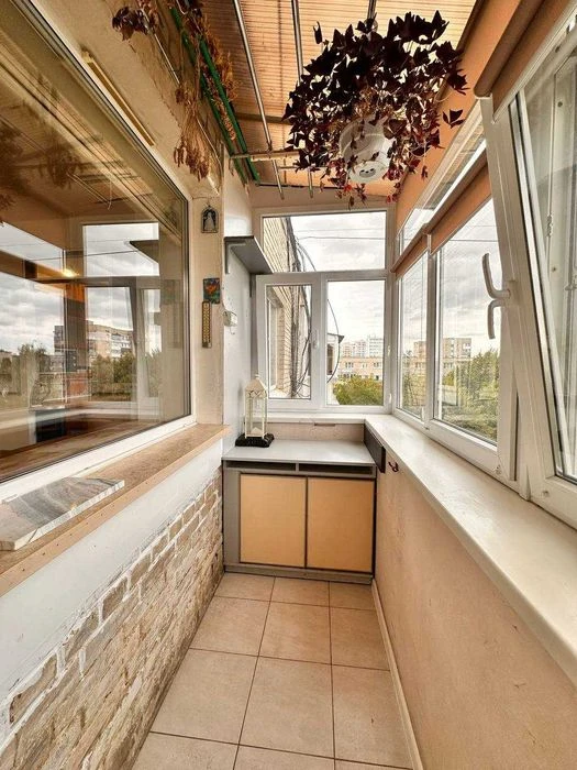 Продаж 2 кімнатної квартири, Рубчака 6, Франківський район,