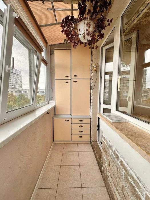 Продаж 2 кімнатної квартири, Рубчака 6, Франківський район,