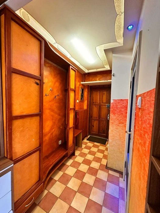 Продаж 2 кімнатної квартири, Рубчака 6, Франківський район,