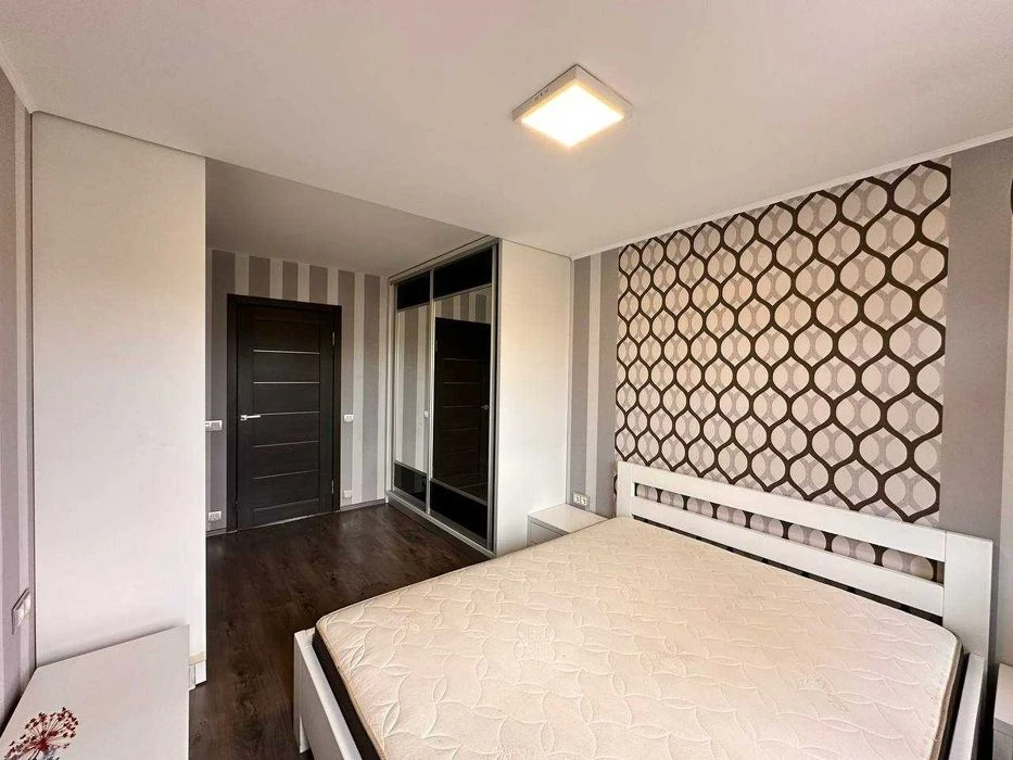 Продаж 2 кімнатної квартири, Рубчака 6, Франківський район,