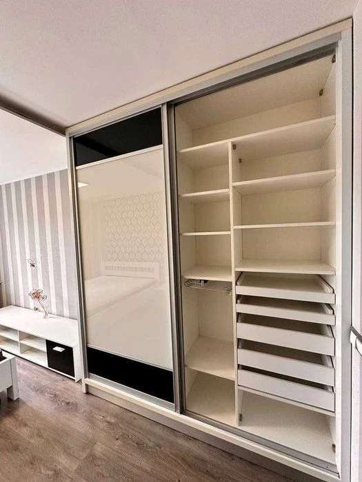 Продаж 2 кімнатної квартири, Рубчака 6, Франківський район,