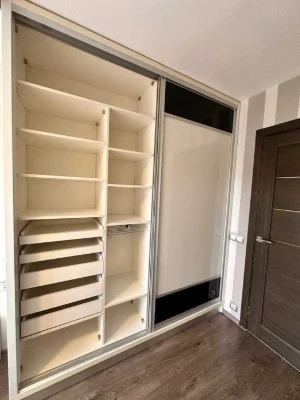 Продаж 2 кімнатної квартири, Рубчака 6, Франківський район,