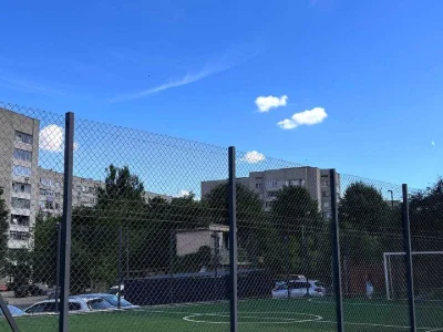 Квартира. Львів, Широка вул.