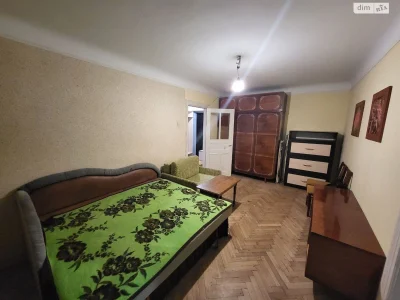 Продаж Квартира Левандівка