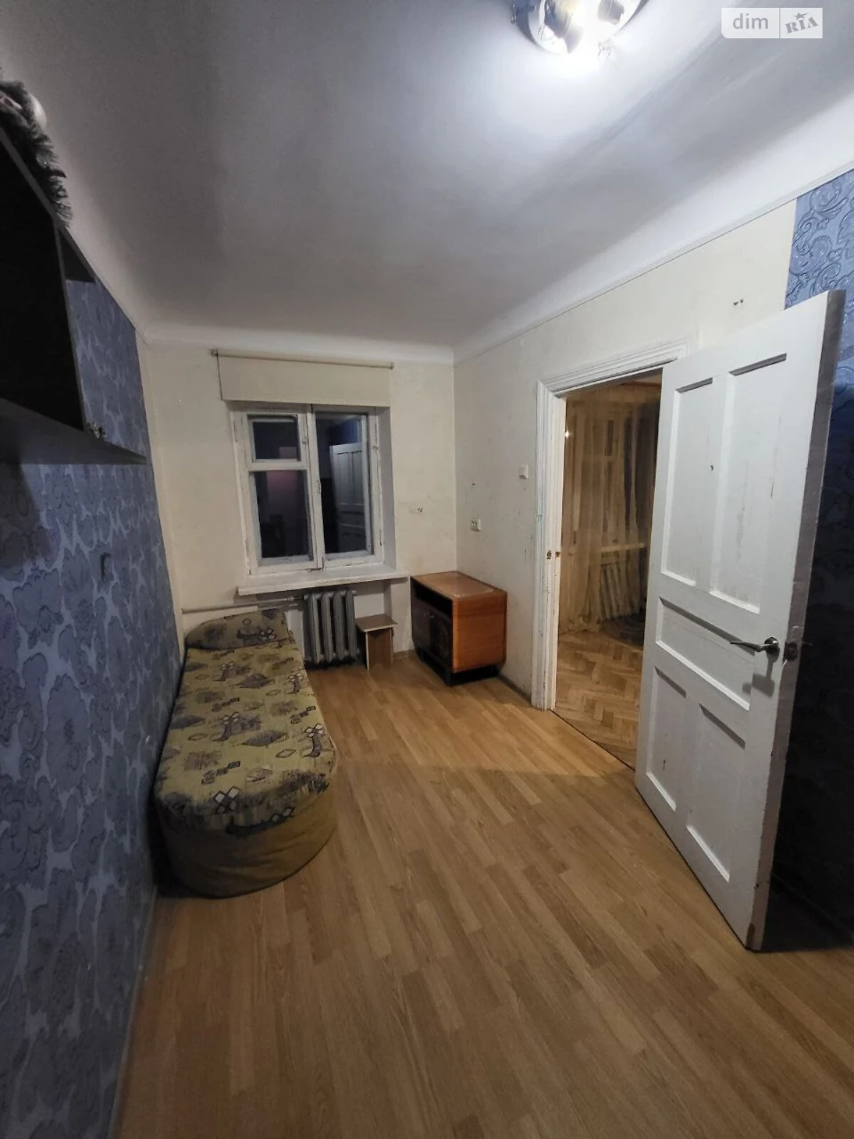 Продаж Квартира Левандівка