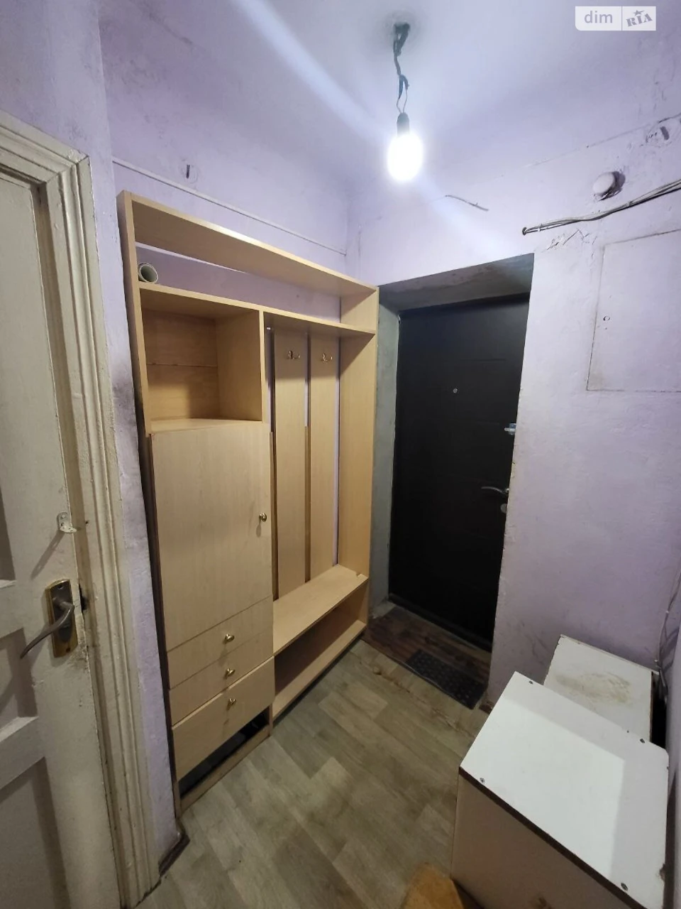 Продаж Квартира Левандівка