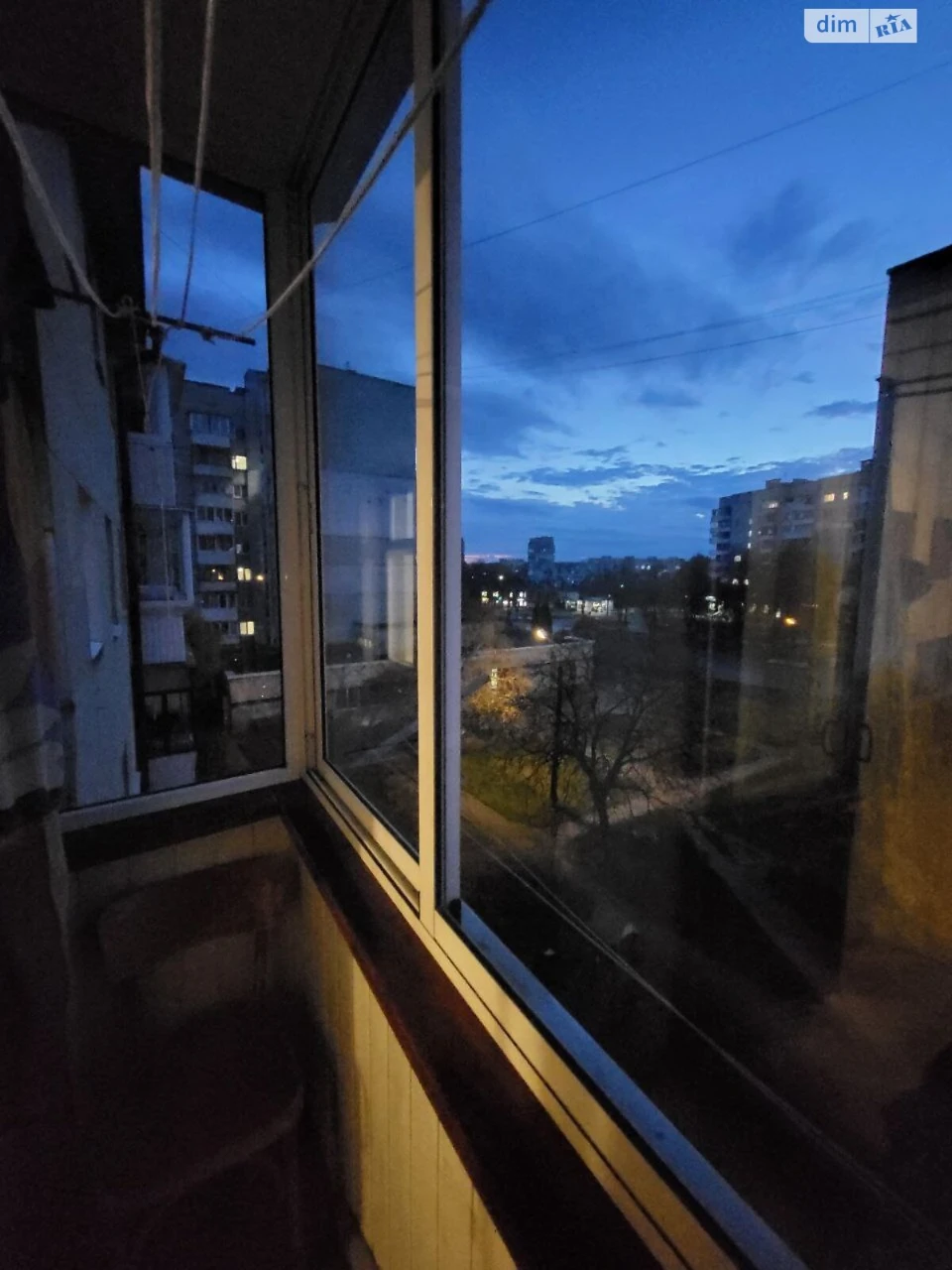 Продаж Квартира Левандівка