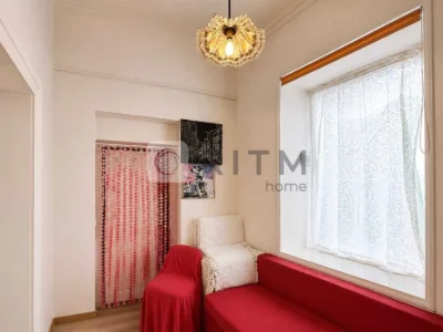 Продаж 2 кімнатної квартири з ремонтом, Галицький район.