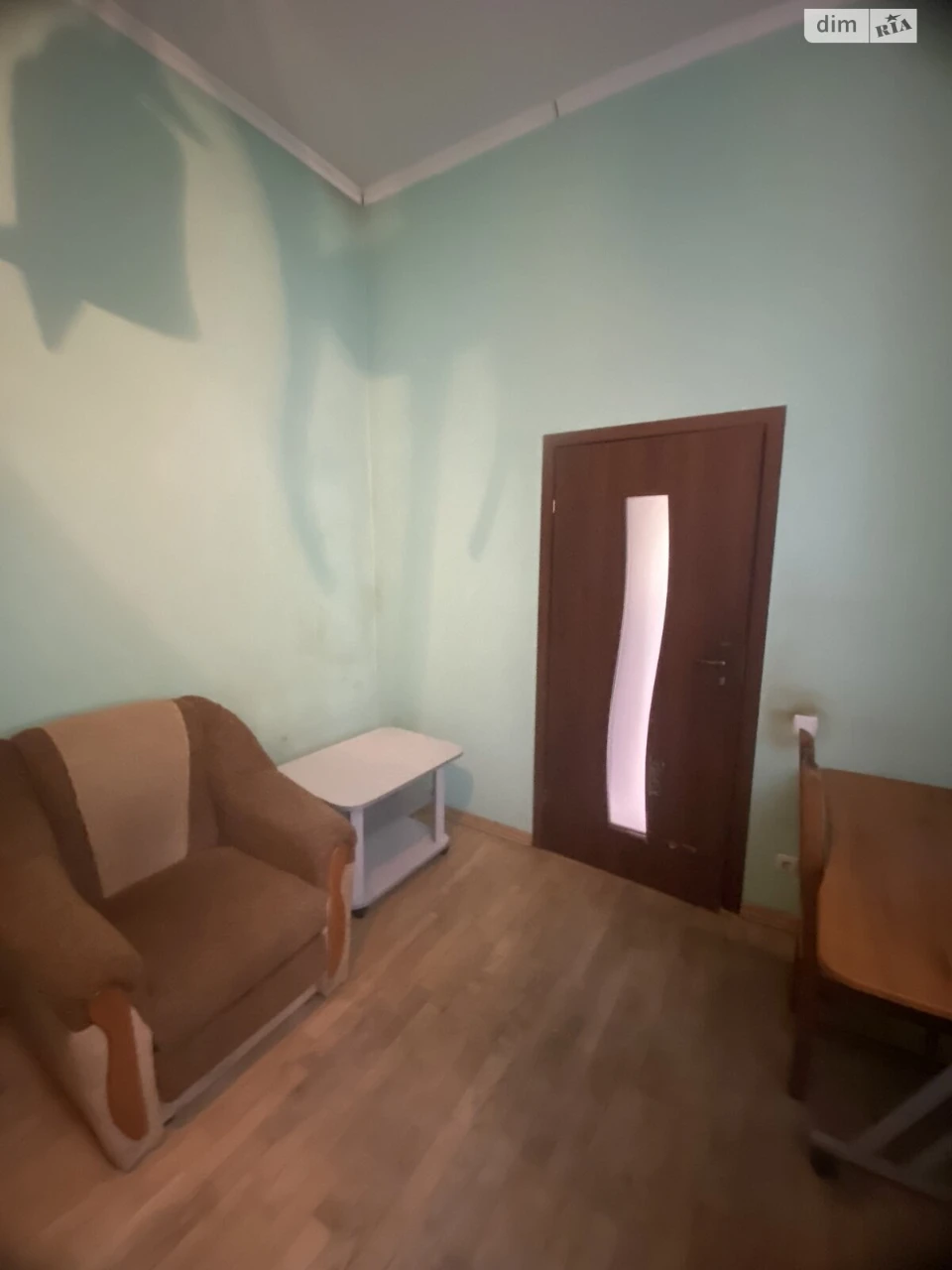 Продаж Квартира Центр