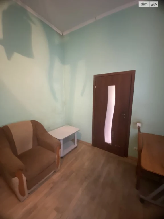 Продаж Квартира Центр