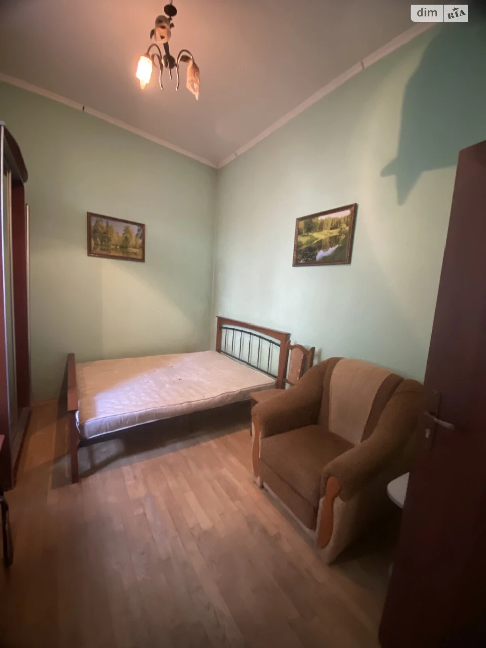 Продаж Квартира Центр