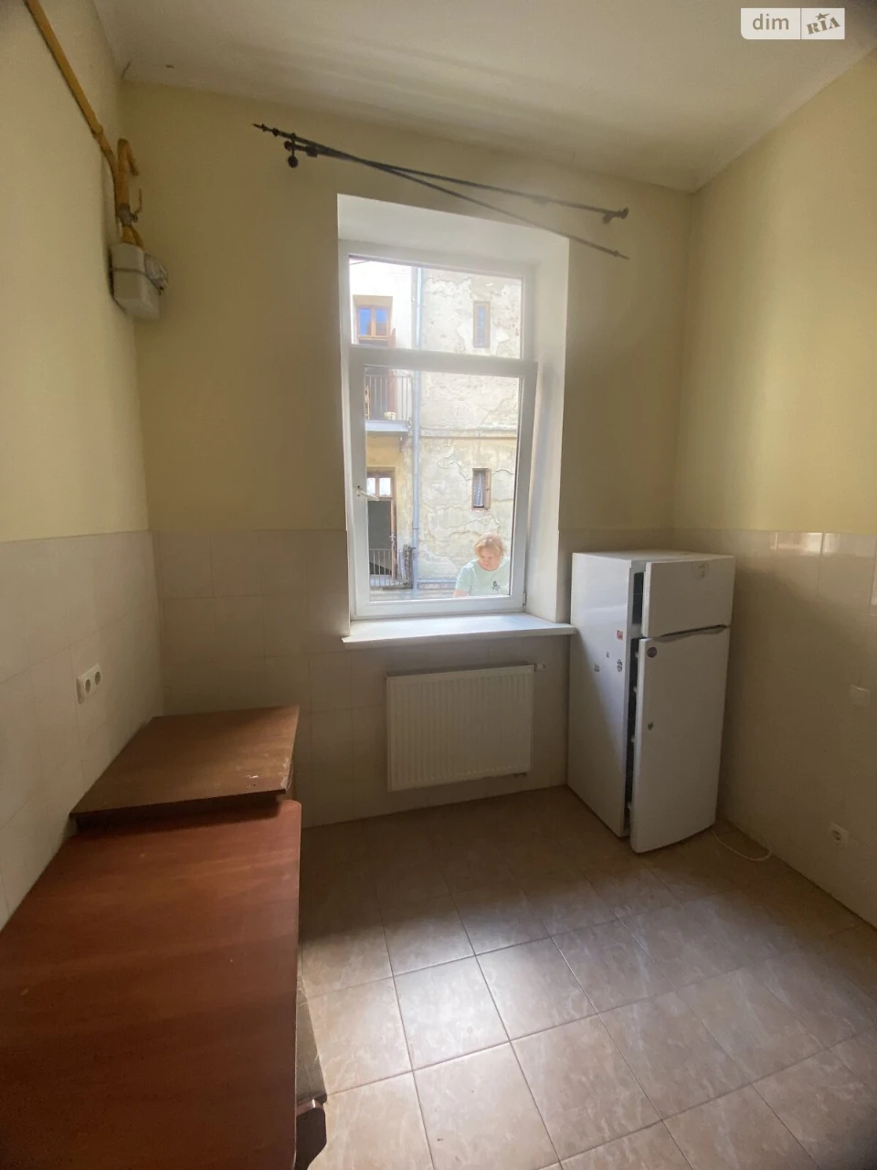 Продаж Квартира Центр
