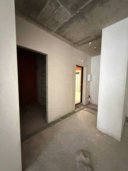 Продаж 2 кім квартири в готовій новобудові, ІнтегралБуд, вул