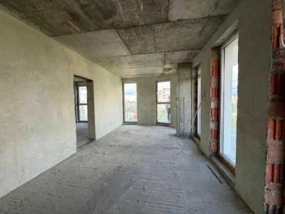Квартира. Львів, Івана Раковського вул.