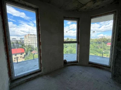 Квартира. Львів, Івана Раковського вул.
