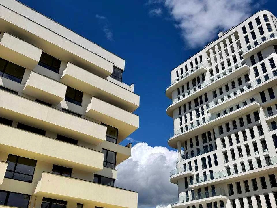 Квартира. Львів, Івана Раковського вул.