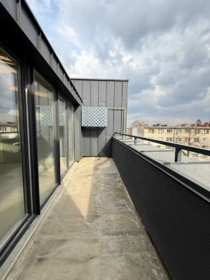 Продаж 2к квартири в будинку клубного типу ЖК Grey House(ЖК