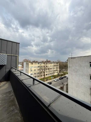 Продаж 2к квартири в будинку клубного типу ЖК Grey House(ЖК