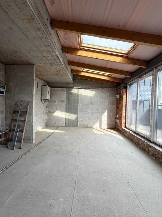 Продаж 2к квартири в будинку клубного типу ЖК Grey House(ЖК
