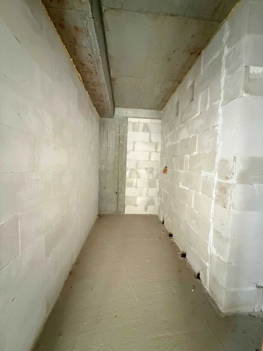 Продаж 2к квартири в будинку клубного типу ЖК Grey House(ЖК