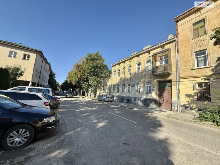 Продаж Квартира Шевченківський