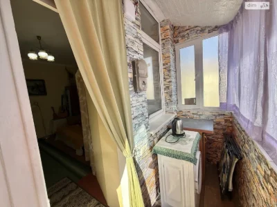 Продаж Квартира Шевченківський