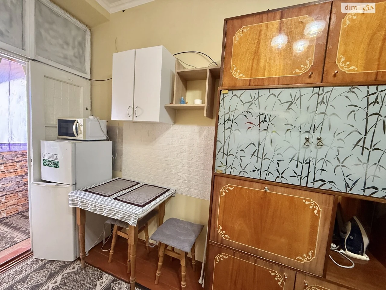 Продаж Квартира Шевченківський