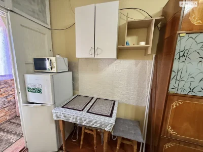 Продаж Квартира Шевченківський