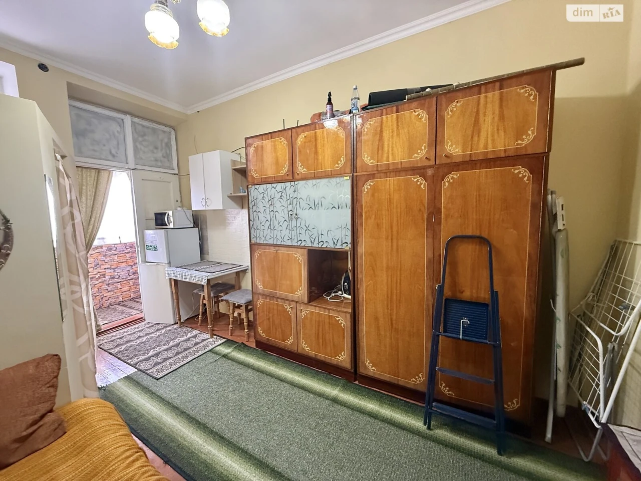 Продаж Квартира Шевченківський
