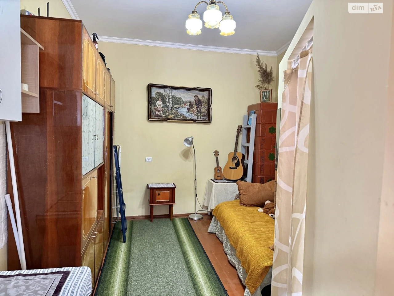 Продаж Квартира Шевченківський