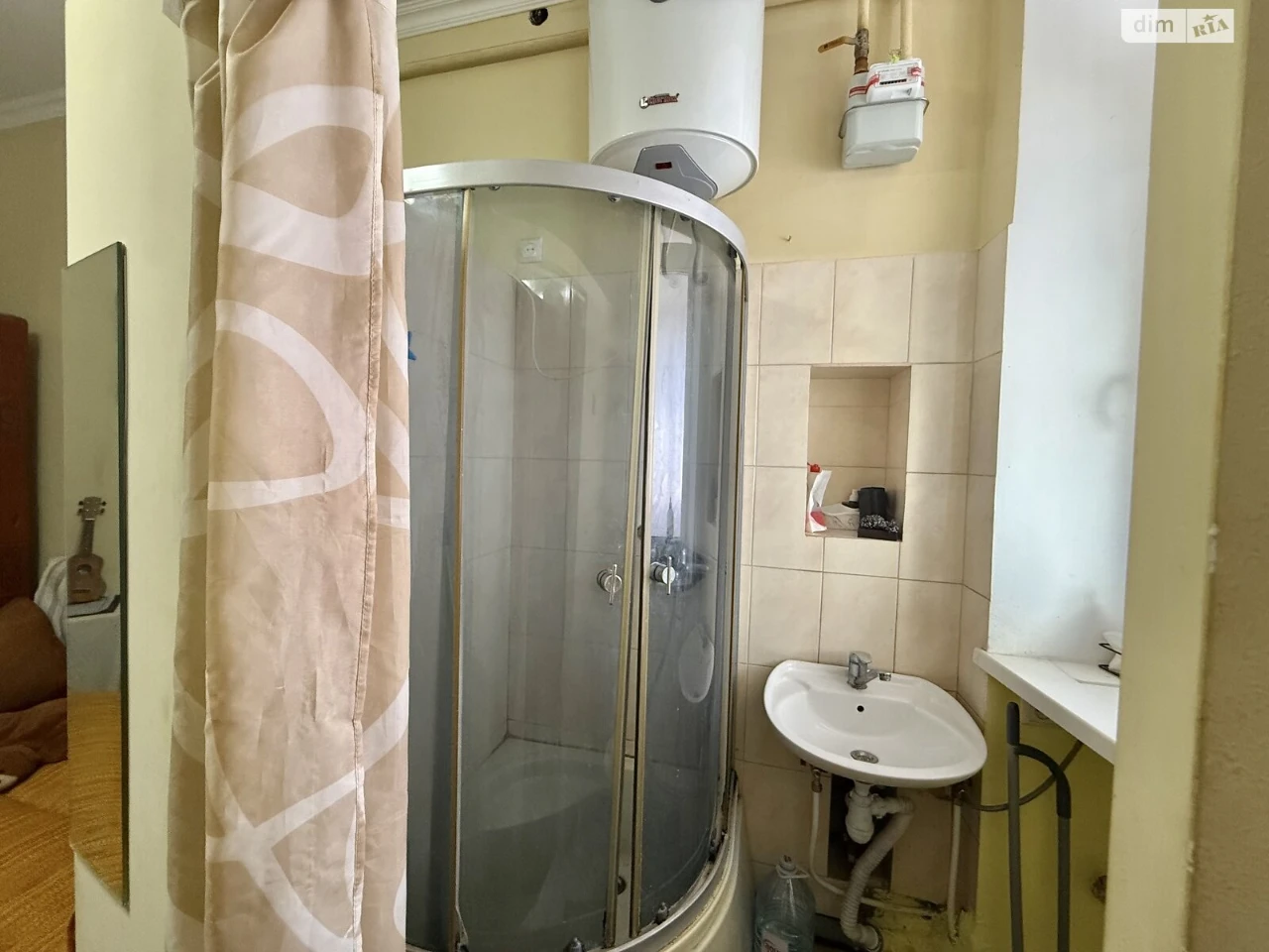 Продаж Квартира Шевченківський
