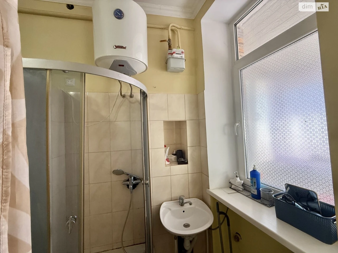 Продаж Квартира Шевченківський