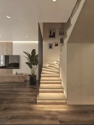 Продаж 2 кімн.квартира 97 м² 9/10 вул.Топольна 179000$