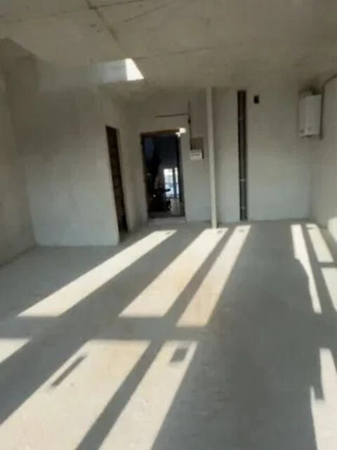 Продаж 2 кімн.квартира 97 м² 9/10 вул.Топольна 179000$