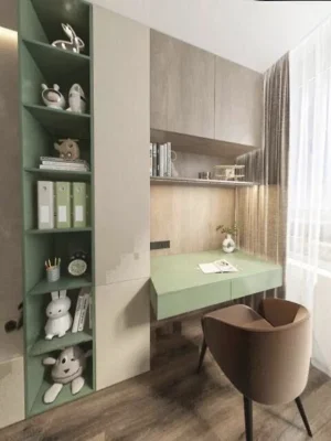 Продаж 2 кімн.квартира 97 м² 9/10 вул.Топольна 179000$