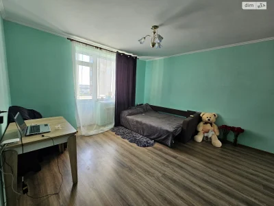 Продаж Квартира Рясне