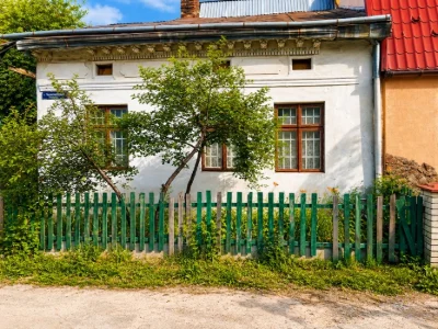 Продаж 1 но к квартири, ближній центр, Львів!