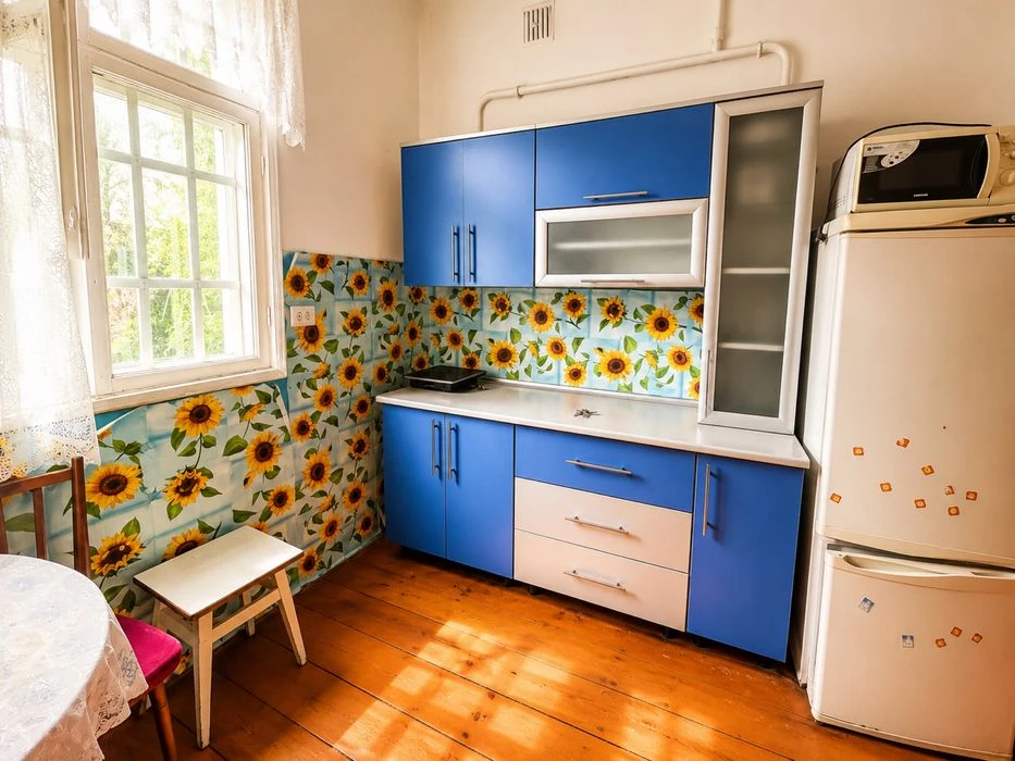 Продаж 1 но к квартири, ближній центр, Львів!