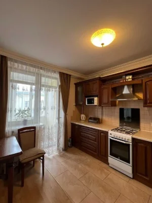 Продаж квартири Тракт Глинянський (біля вул. Личаківська) Ль