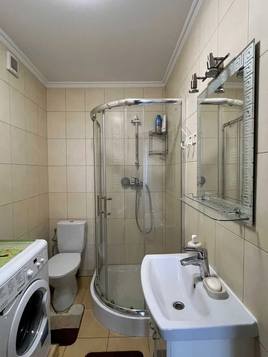 Продаж квартири Тракт Глинянський (біля вул. Личаківська) Ль