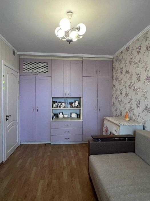 Продаж квартири Тракт Глинянський (біля вул. Личаківська) Ль