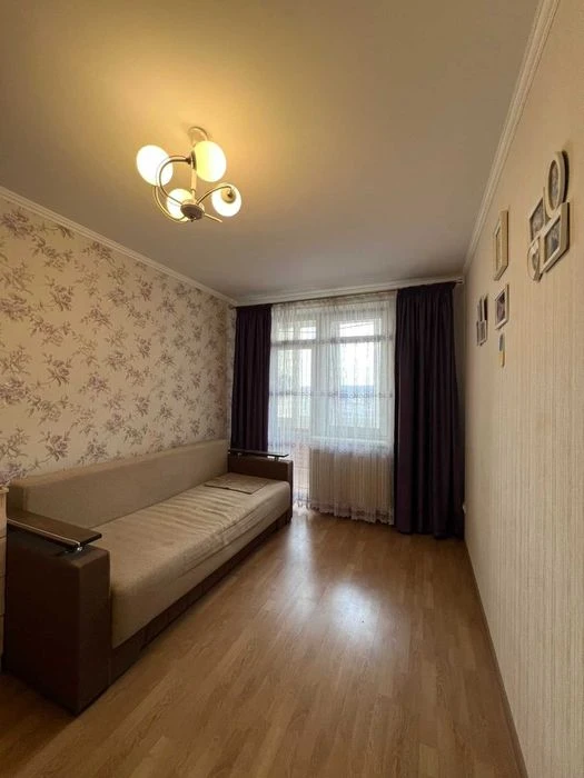 Продаж квартири Тракт Глинянський (біля вул. Личаківська) Ль
