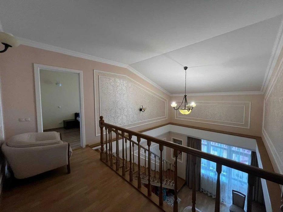 Продаж квартири Тракт Глинянський (біля вул. Личаківська) Ль