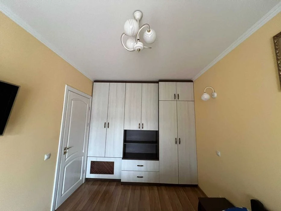 Продаж квартири Тракт Глинянський (біля вул. Личаківська) Ль