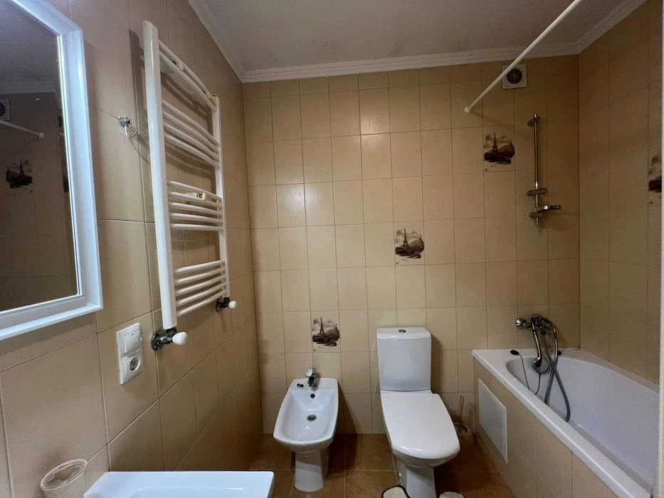 Продаж квартири Тракт Глинянський (біля вул. Личаківська) Ль