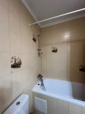 Продаж квартири Тракт Глинянський (біля вул. Личаківська) Ль